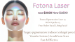 Fotona Laser