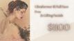 Summer Sale