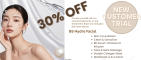30% Off